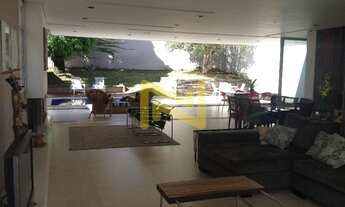 Imagem 7: Sobrado (casa) para venda. São 4 dormitórios. No Alto da Lapa (City Lapa). Zona Oeste de S