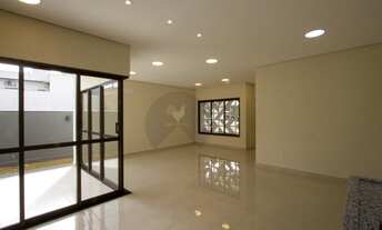 Imagem 5: Casa em condomínio com 3 quartos no Condomínio Araçari - Bairro Jardim Morumbi em Londrina