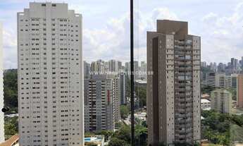 Imagem 6: SÃO PAULO - Apartamento Padrão - VILA ANDRADE