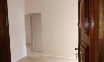 Imagem: Apartamento para aluguel com 40 metros quadrados