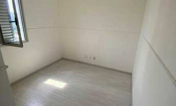 Imagem 7: LOCAÇÃO!!! 03 DORM PROX HIPICA DE STO AMARO