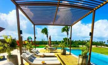 Imagem 2: Reserva Sauípe, você e sua família merecem, Lazer e Segurança, infraestrutura completa