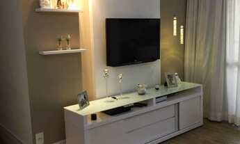 Imagem 5: O Mais Bonito do Condomínio 3 Dor, Suíte com Lazer Completo!!!