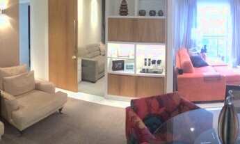 Imagem: PORTEIRA FECHADA!