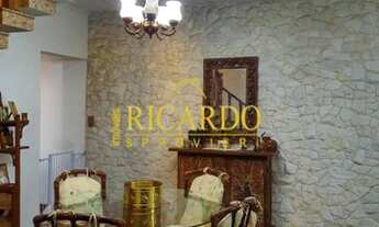 Imagem 5: 500 m² | Residencial | Comercial