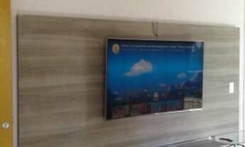 Imagem 2: APARTAMENTO DE 3 QUARTOS NA MADALENA COM LAZER COMPLETO!