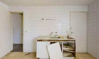 Imagem 4: APARTAMENTO RESIDENCIAL em Rio de Janeiro - RJ, Laranjeiras