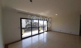 Imagem 7: APARTAMENTO 400 M² | 04 DORMITÓRIOS | 03 SUÍTES