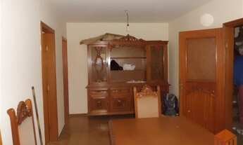 Imagem 6: Sobrado TATUAPÉ São Paulo/SP