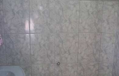 Imagem 6: Sobrado com 2 dormitórios à venda, 130 m² por R$ 585.000,00 - Jardim Santa Emília - São Pa