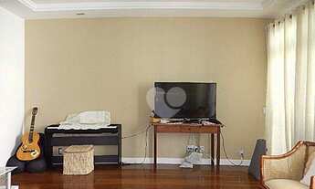 Imagem 3: Apartamento com 3 quartos à venda, 150 m² por R$ 2.370.000 - Leblon - Rio de Janeiro/RJ