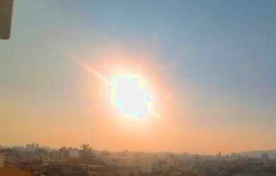 Imagem 4: APARTAMENTO RESIDENCIAL em SÃO PAULO - SP, CHORA MENINO