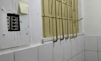 Imagem 6: Sala/Conjunto para aluguel com 30 metros quadrados com 1 quarto em Centro - Rio de Janeiro