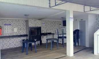 Imagem 4: Apartamento para venda no Ed Versatto Residence