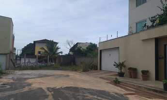 Imagem 5: Lote/Terreno para venda com 360 metros quadrados em Campo Grande - Cariacica - ES