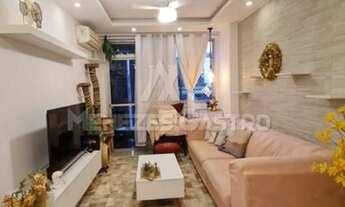 Imagem 4: O mais bonito de Vila Isabel