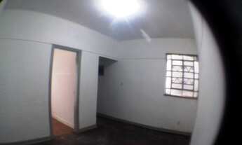 Imagem 4: Apartamento de 57 metros quadrados no bairro Pari com 2 quartos