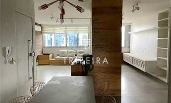 Imagem 5: Imóvel de 130m², com 2 suítes