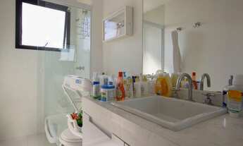 Imagem 3: DUPLEX INCRIVEL NO JARDIM GUEDALA