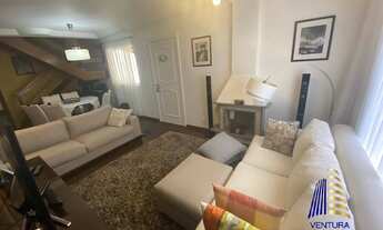 Imagem 4: Excelente Casa de condomínio para Venda no Jardim Rosa Maria