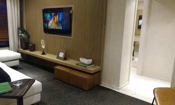 Imagem 7: Apartamento para Venda em São Paulo, Vila Olímpia, 3 dormitórios, 3 suítes, 4 banheiros, 2