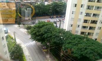 Imagem 6: APTO 3 DORM - VILA DIONISIA - ZN