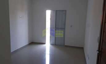 Imagem 4: Apartamento para comprar Chácara Mafalda São Paulo