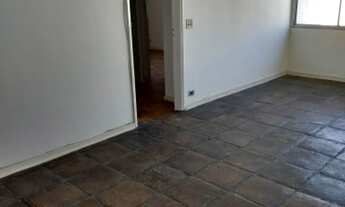 Imagem 3: Excelente apartamento bem localizado