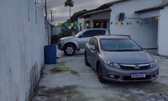 Imagem 3: VD Chácara no Gravatá Itaporanga