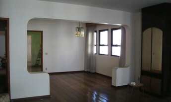 Imagem 2: Altíssimo padrão em Higienópolis