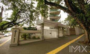 Imagem: Apartamento com 3 dormitórios para alugar