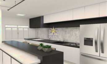 Imagem 7: Apartamento Vila Matilde São Paulo/SP