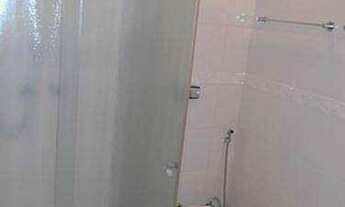 Imagem 7: Ap.2Dorm. 1 Suite-Locação- Itaim Bibi