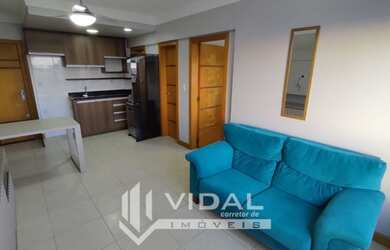 Imagem 3: Tramandaí - Apartamento Padrão - Centro