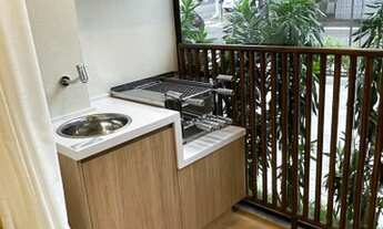 Imagem 5: Apartamentos com 2 Dormitórios, Entrada Parcelada, use o FGTS no Centro de Sp