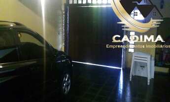 Imagem 3: Excelente sobrado estilo colonial com 3 suítes!