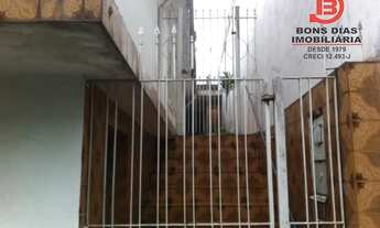 Imagem 6: Casa residencial à venda, vila ré, são paulo