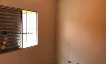 Imagem 5: Sobrado para Venda em São Paulo, Jardim Monte Alegre (Zona Norte), 3 dormitórios, 3 banhei