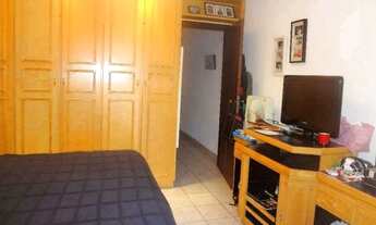 Imagem 6: Mirandópolis sobrado para venda com 114 metros quadrados com 3 quartos em Mirandópolis