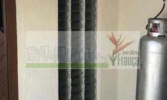 Imagem 2: EXCELENTE LOCALIZAÇÃO LINDO SOBRADO