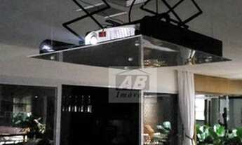 Imagem 3: Apto. Alto Padrão