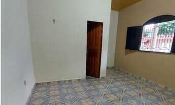 Imagem 6: Vendo Casa no Parque 10 de Novembro - Manaus - AM