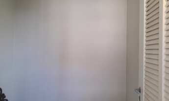 Imagem 13: Apartamento para locação Jardim Marajoara Zona Sul - São Paulo - SP