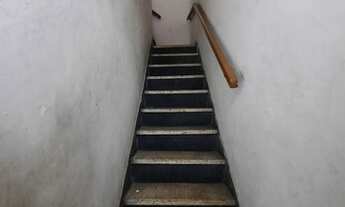 Imagem 6: KITNET PRÓXIMO METRÔ ALTO DO IPIRANGA