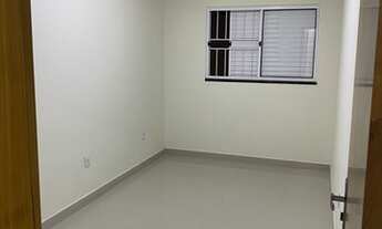 Imagem 3: Casa para Venda - Jardim Europa, Uberlândia - 69m², 2 vagas