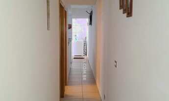 Imagem 3: SÃO PAULO - RESIDENCIAL - JARDIM GUARUJÁ