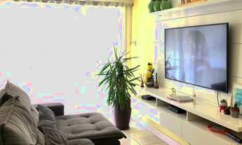 Imagem 4: Rio de Janeiro - Apartamento Padrão - Anil