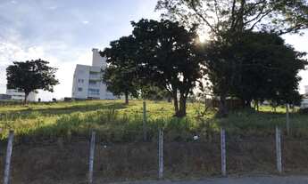 Imagem: Terreno viabilidade 12 pavimentos com 4930