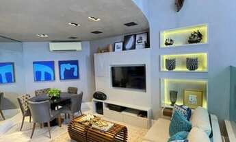 Imagem 7: Loft para Venda em Salvador, Caminho das Árvores, 1 dormitório, 1 banheiro, 2 vagas