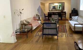 Imagem 7: SãO PAULO - Casa Padrão - Jardim Europa